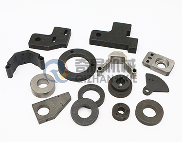 組合圖-浙江奇展機械制造有限公司